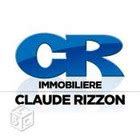 icr54 mon compte.